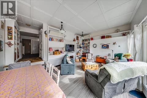 Photo 25 of 2510 Cooke Avenue, Rossland
