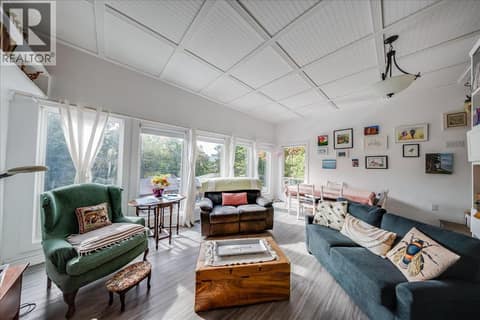 Photo 26 of 2510 Cooke Avenue, Rossland