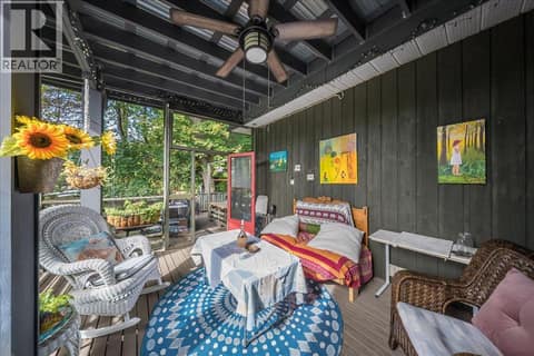 Photo 28 of 2510 Cooke Avenue, Rossland