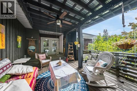 Photo 29 of 2510 Cooke Avenue, Rossland