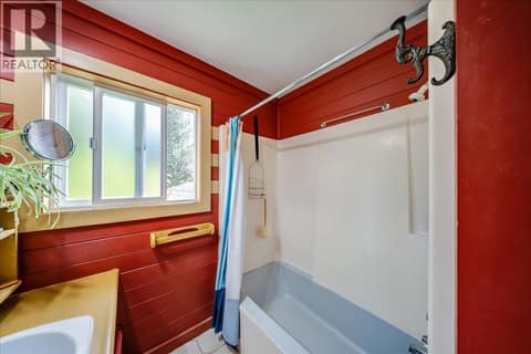 Photo 31 of 2510 Cooke Avenue, Rossland