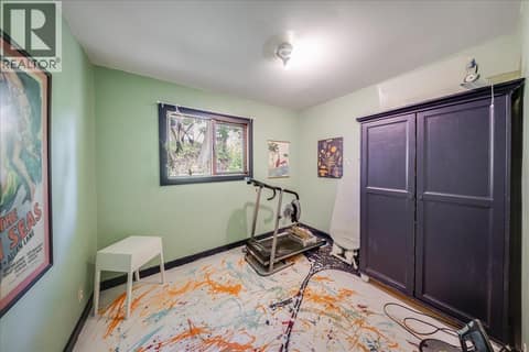 Photo 33 of 2510 Cooke Avenue, Rossland
