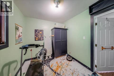 Photo 34 of 2510 Cooke Avenue, Rossland