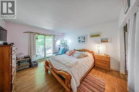 Photo 35 of 2510 Cooke Avenue, Rossland