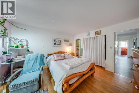 Photo 36 of 2510 Cooke Avenue, Rossland