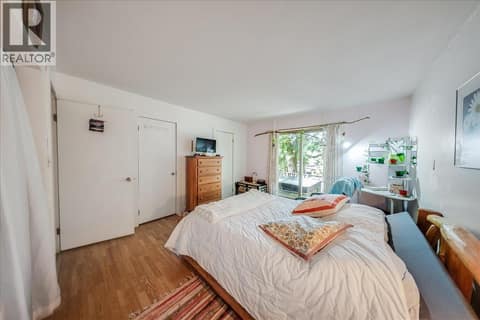 Photo 37 of 2510 Cooke Avenue, Rossland