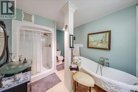 Photo 38 of 2510 Cooke Avenue, Rossland