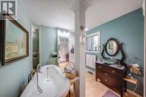 Photo 39 of 2510 Cooke Avenue, Rossland