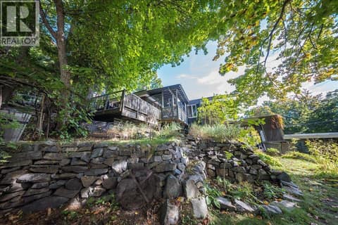 Photo 40 of 2510 Cooke Avenue, Rossland