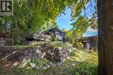 Photo 41 of 2510 Cooke Avenue, Rossland