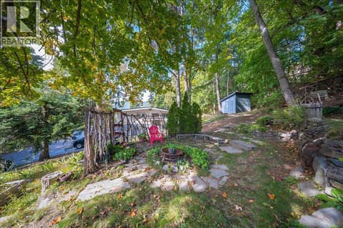 Photo 42 of 2510 Cooke Avenue, Rossland