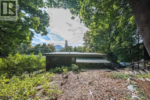 Photo 43 of 2510 Cooke Avenue, Rossland