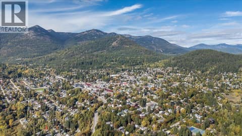 Photo 44 of 2510 Cooke Avenue, Rossland