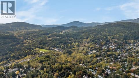 Photo 45 of 2510 Cooke Avenue, Rossland