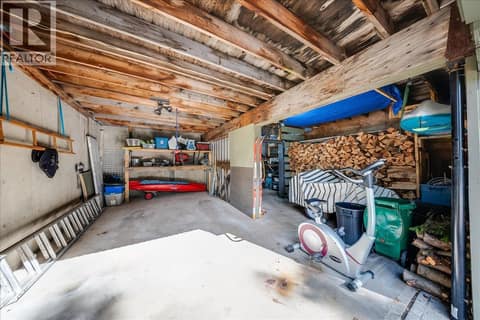 Photo 5 of 2510 Cooke Avenue, Rossland