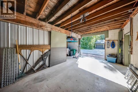 Photo 6 of 2510 Cooke Avenue, Rossland