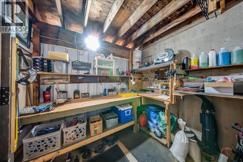 Photo 7 of 2510 Cooke Avenue, Rossland