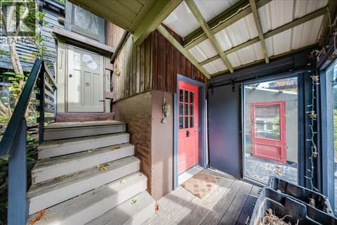 Photo 8 of 2510 Cooke Avenue, Rossland