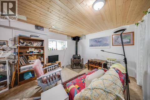 Photo 9 of 2510 Cooke Avenue, Rossland