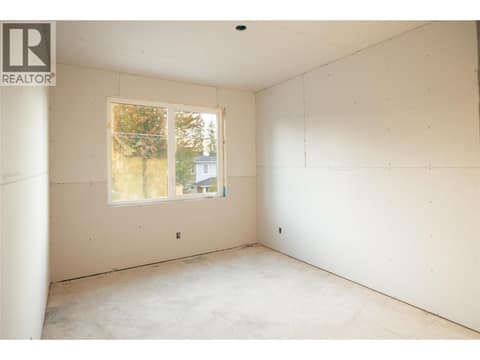 Photo 11 of 4609 Fordham Road, Lower Mission, Kelowna