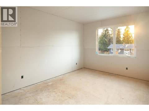 Photo 12 of 4609 Fordham Road, Lower Mission, Kelowna