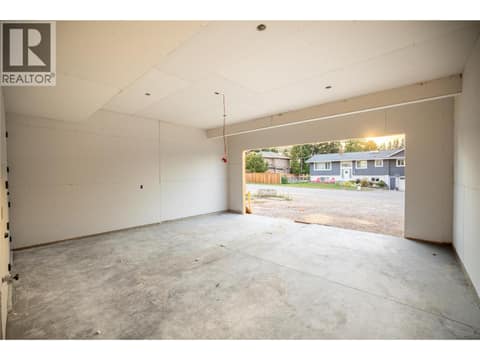 Photo 14 of 4609 Fordham Road, Lower Mission, Kelowna