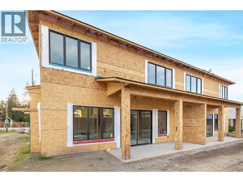 Photo 15 of 4609 Fordham Road, Lower Mission, Kelowna