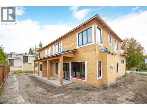 Photo 16 of 4609 Fordham Road, Lower Mission, Kelowna