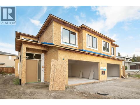Photo 17 of 4609 Fordham Road, Lower Mission, Kelowna
