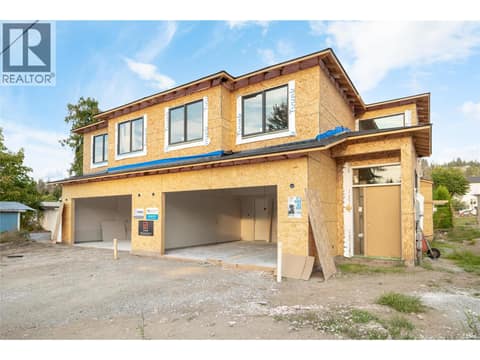 Photo 18 of 4609 Fordham Road, Lower Mission, Kelowna