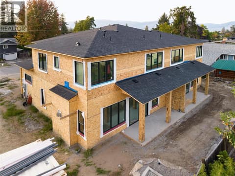 Photo 19 of 4609 Fordham Road, Lower Mission, Kelowna