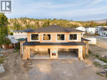 Photo 2 of 4609 Fordham Road, Lower Mission, Kelowna