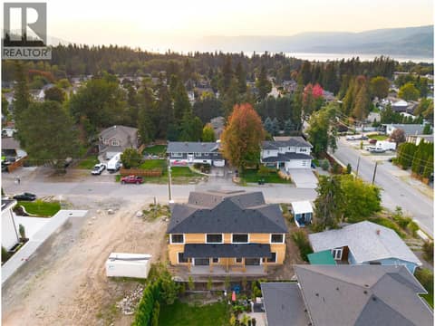 Photo 20 of 4609 Fordham Road, Lower Mission, Kelowna
