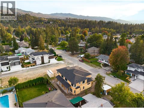 Photo 21 of 4609 Fordham Road, Lower Mission, Kelowna