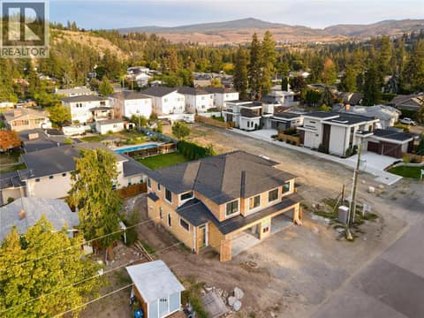 Photo 22 of 4609 Fordham Road, Lower Mission, Kelowna
