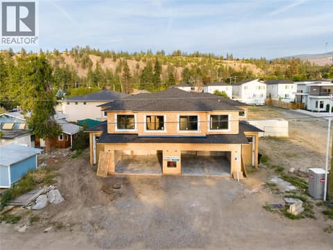 Photo 23 of 4609 Fordham Road, Lower Mission, Kelowna