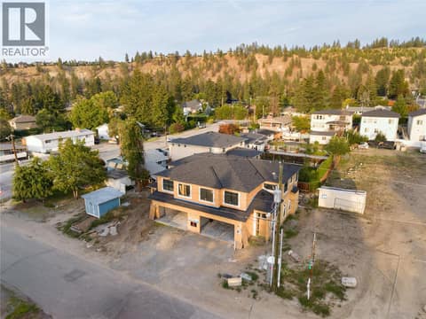 Photo 24 of 4609 Fordham Road, Lower Mission, Kelowna