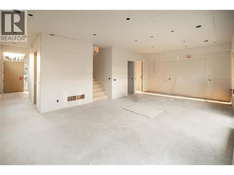 Photo 5 of 4609 Fordham Road, Lower Mission, Kelowna