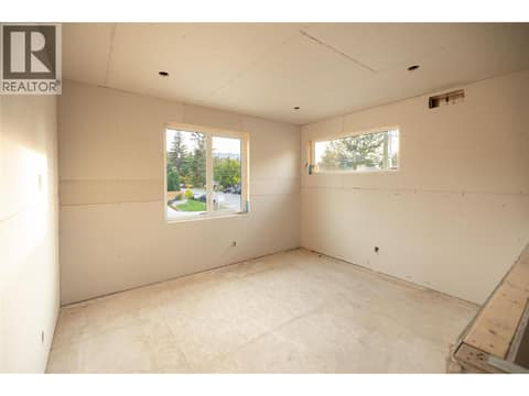 Photo 7 of 4609 Fordham Road, Lower Mission, Kelowna