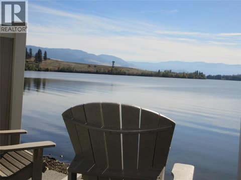 Photo 5 of 415 Commonwealth Road Unit# 321, Lake Country East / Oyama, Kelowna