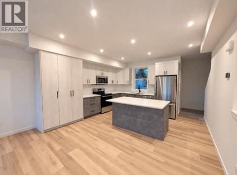 Photo 1 of 3602 Pleasant Valley Road Unit# 2, East Hill, Vernon