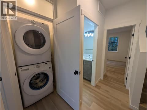 Photo 10 of 3602 Pleasant Valley Road Unit# 2, East Hill, Vernon