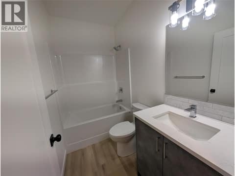 Photo 11 of 3602 Pleasant Valley Road Unit# 2, East Hill, Vernon