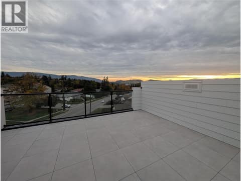 Photo 13 of 3602 Pleasant Valley Road Unit# 2, East Hill, Vernon
