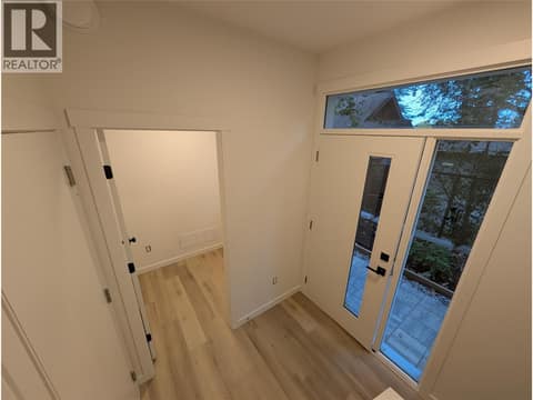 Photo 4 of 3602 Pleasant Valley Road Unit# 2, East Hill, Vernon