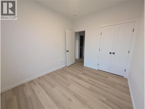 Photo 6 of 3602 Pleasant Valley Road Unit# 2, East Hill, Vernon