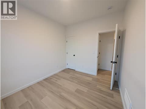 Photo 9 of 3602 Pleasant Valley Road Unit# 2, East Hill, Vernon