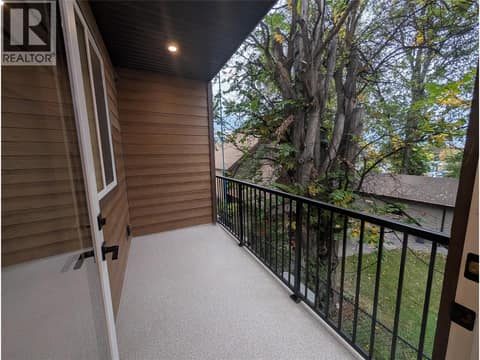 Photo 13 of 3602 Pleasant Valley Road Unit# 1, East Hill, Vernon