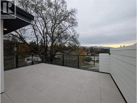 Photo 14 of 3602 Pleasant Valley Road Unit# 1, East Hill, Vernon