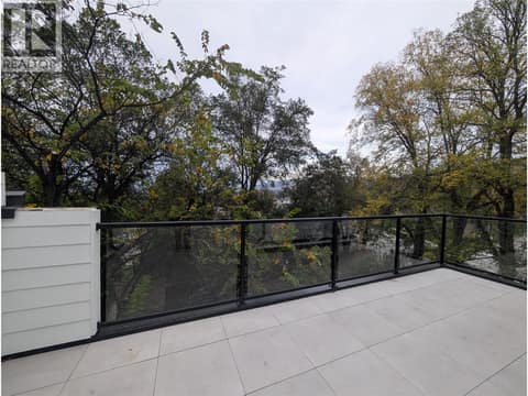 Photo 16 of 3602 Pleasant Valley Road Unit# 1, East Hill, Vernon